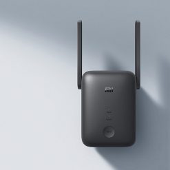 Bộ kích sóng Xiaomi WiFi Range Extender AC1200