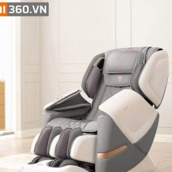 Ghế Massage Thông Minh Xiaomi Joypal V1 Pro 2022 – EC6263