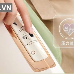 Ghế Massage Thông Minh Xiaomi Joypal V1 Pro 2022 – EC6263