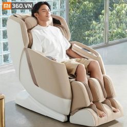 Ghế Massage Thông Minh Xiaomi AI Joypal Monster