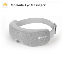 Máy Massage Mắt Xiaomi Momoda SX322 Đa Năng