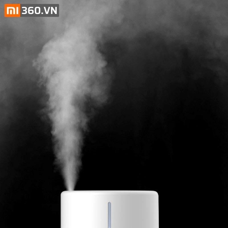 Máy Phun Sương Tạo Ẩm Thông Minh Xiaomi Mijia MJJSQ03DY 