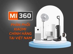 Cover Mi 360 - Mi360.vn